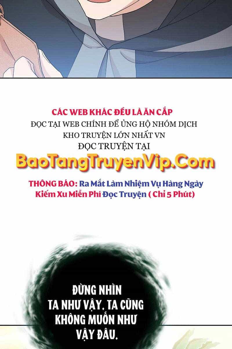 Ma Pháp Sư Tại Trường Học Pháp Thuật - Chương 46 - ảnh 80