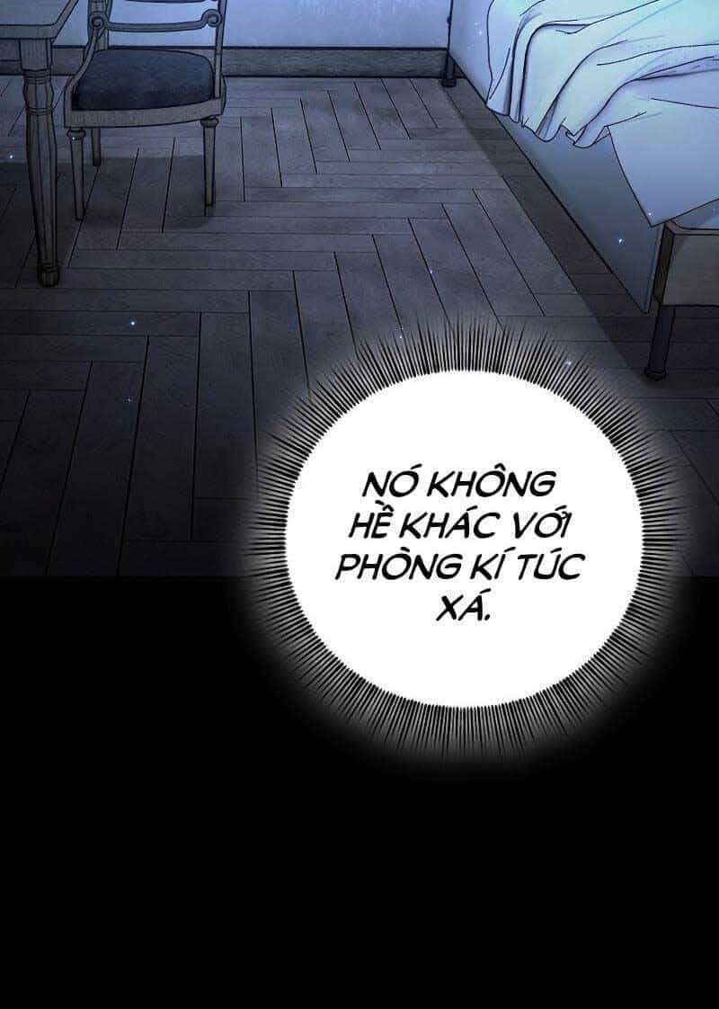 Ma Pháp Sư Tại Trường Học Pháp Thuật - Chương 46 - ảnh 97