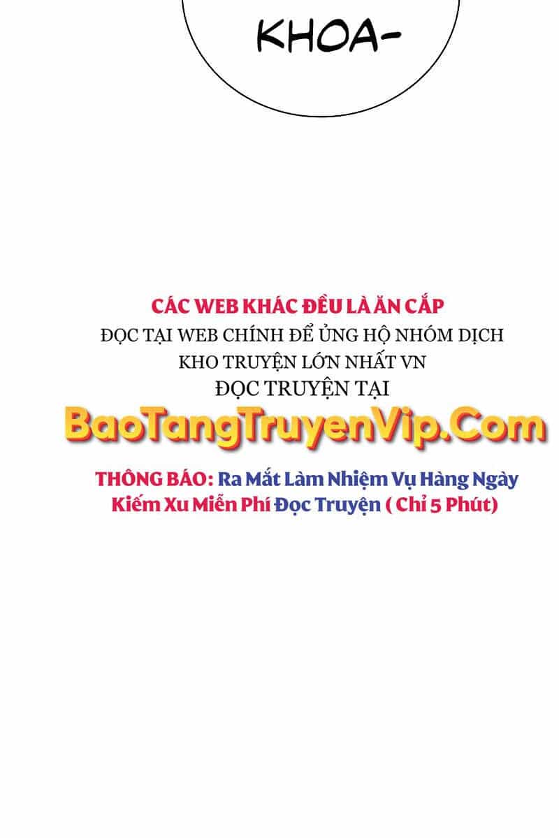 Ma Pháp Sư Tại Trường Học Pháp Thuật - Chương 47 - ảnh 10