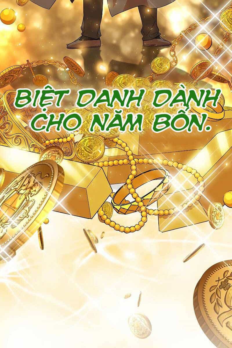 Ma Pháp Sư Tại Trường Học Pháp Thuật - Chương 47 - ảnh 105