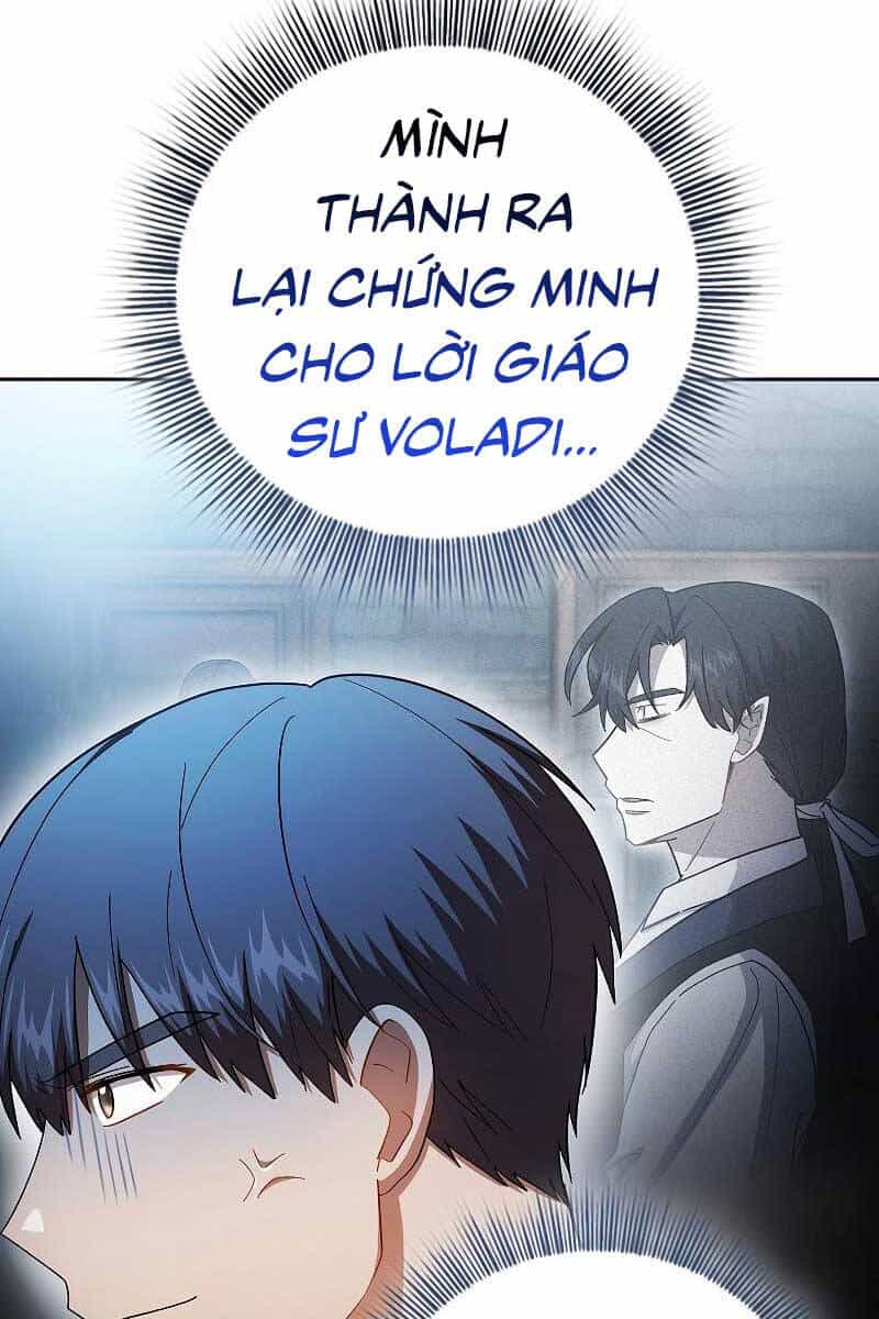 Ma Pháp Sư Tại Trường Học Pháp Thuật - Chương 47 - ảnh 23