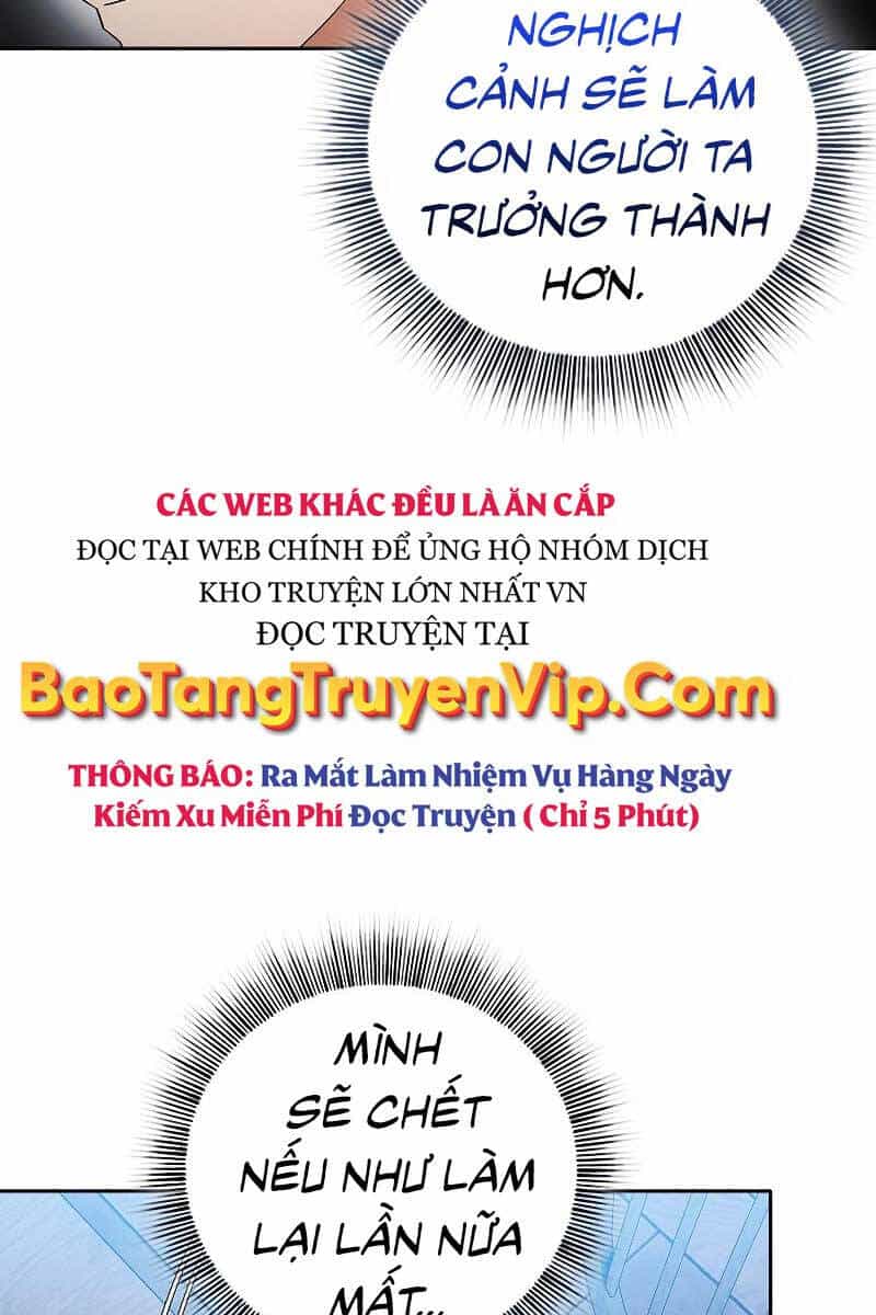 Ma Pháp Sư Tại Trường Học Pháp Thuật - Chương 47 - ảnh 24