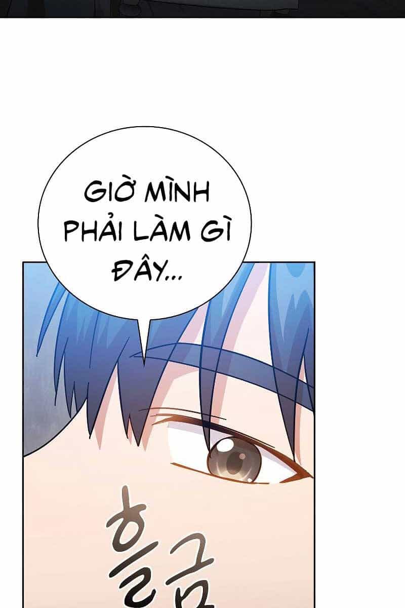 Ma Pháp Sư Tại Trường Học Pháp Thuật - Chương 47 - ảnh 30