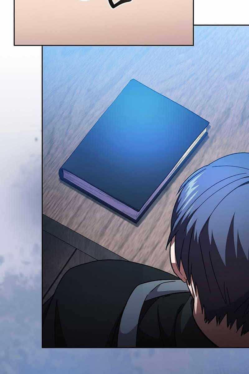 Ma Pháp Sư Tại Trường Học Pháp Thuật - Chương 47 - ảnh 31