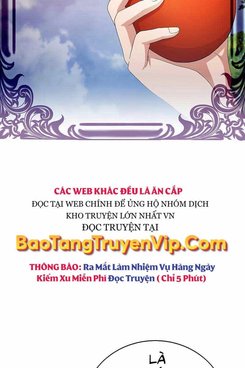 Ma Pháp Sư Tại Trường Học Pháp Thuật - Chương 47 - ảnh 40