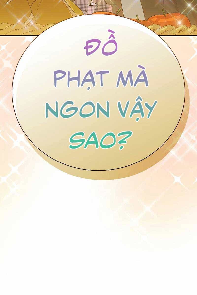 Ma Pháp Sư Tại Trường Học Pháp Thuật - Chương 47 - ảnh 5