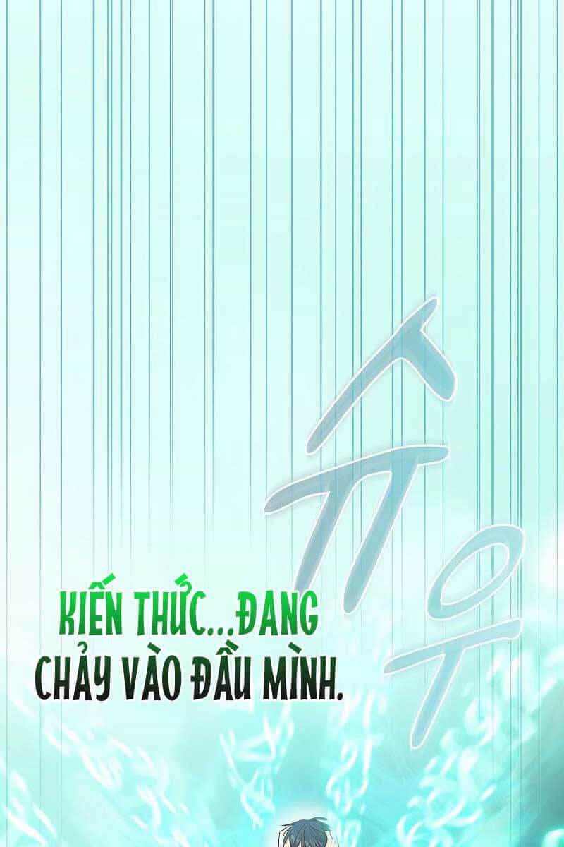 Ma Pháp Sư Tại Trường Học Pháp Thuật - Chương 47 - ảnh 52