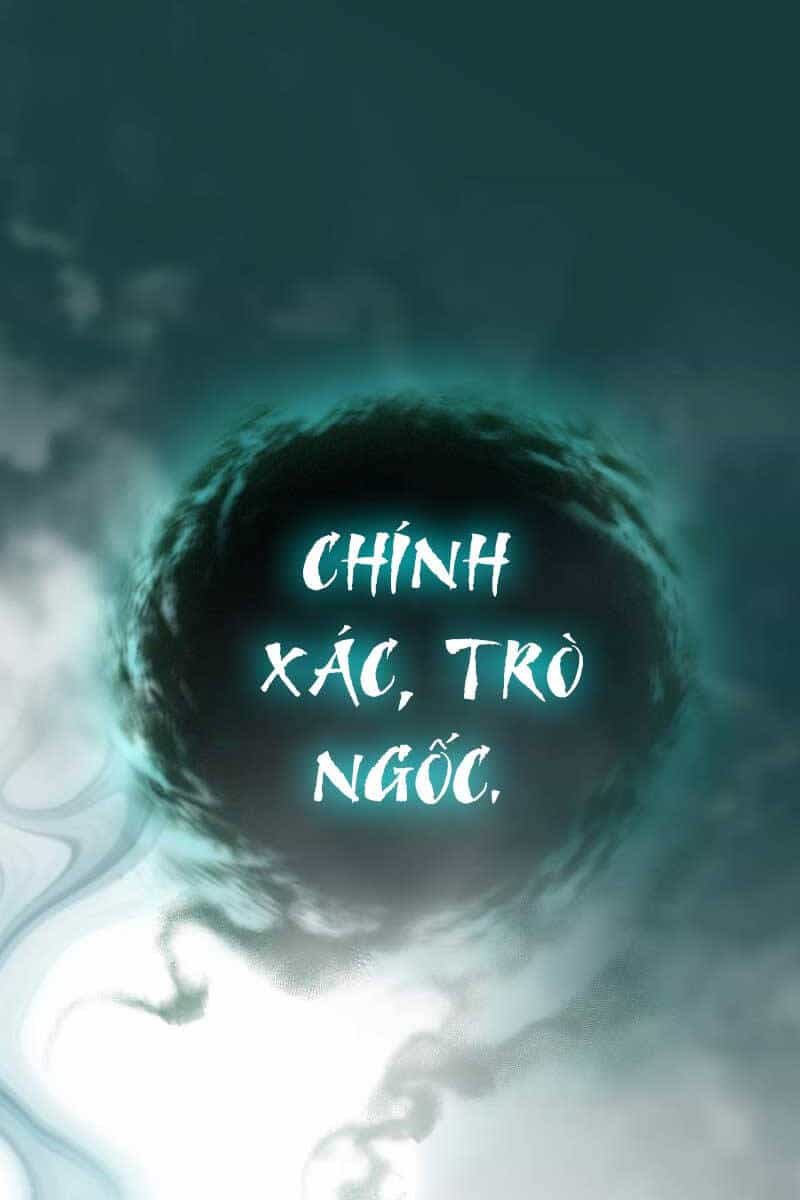 Ma Pháp Sư Tại Trường Học Pháp Thuật - Chương 47 - ảnh 69
