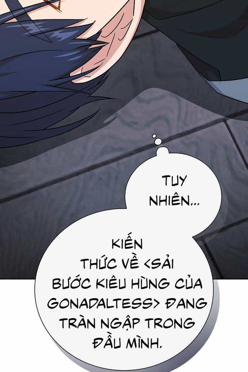 Ma Pháp Sư Tại Trường Học Pháp Thuật - Chương 47 - ảnh 82