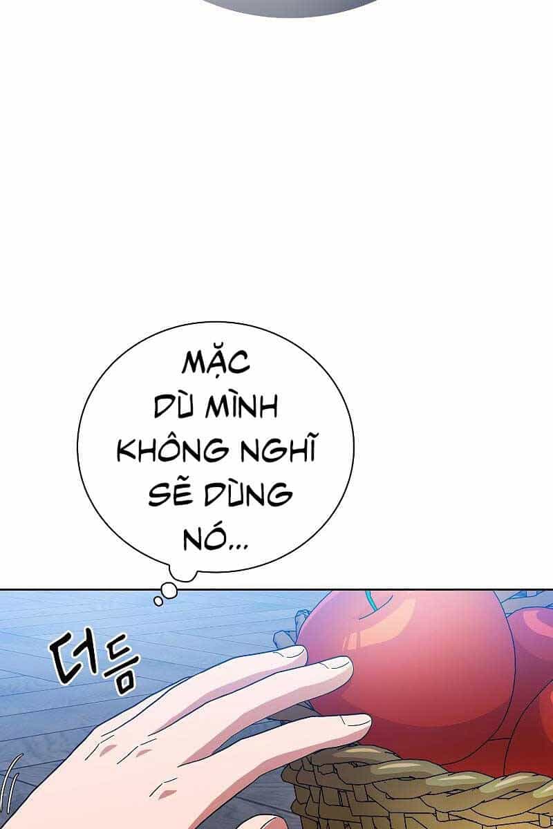 Ma Pháp Sư Tại Trường Học Pháp Thuật - Chương 47 - ảnh 83