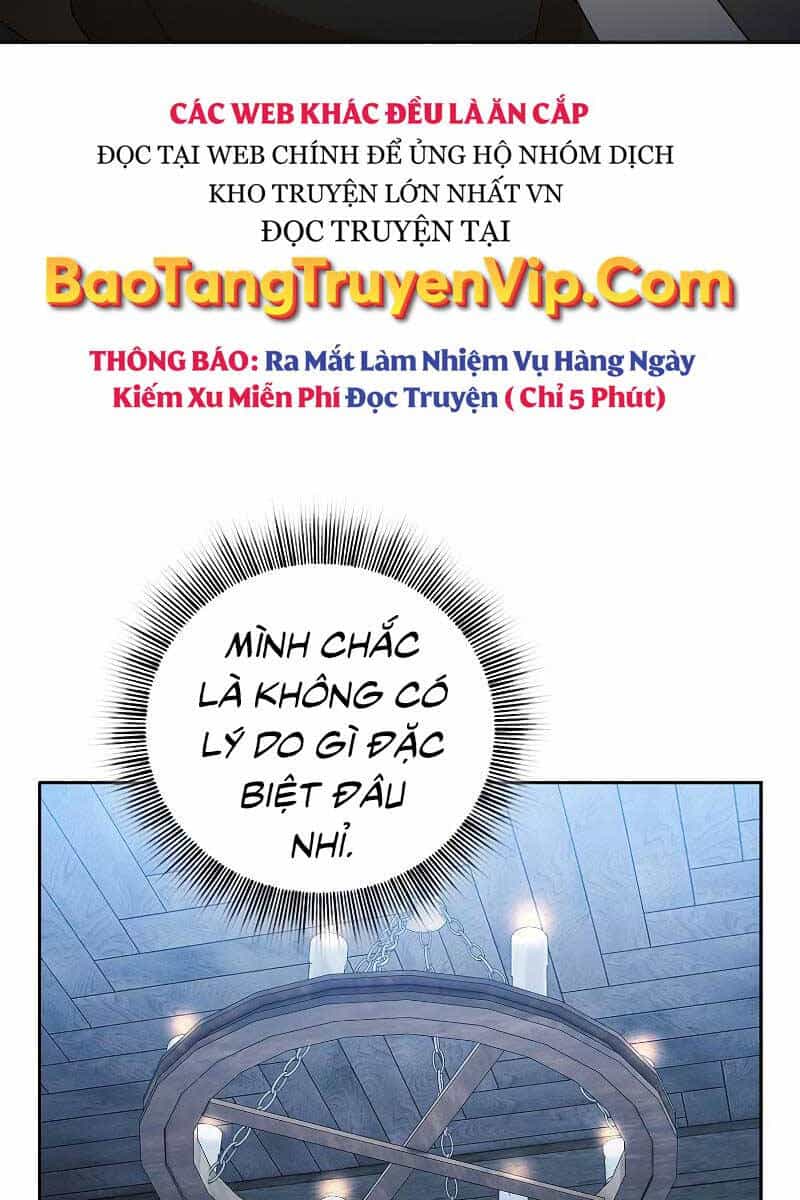 Ma Pháp Sư Tại Trường Học Pháp Thuật - Chương 47 - ảnh 86