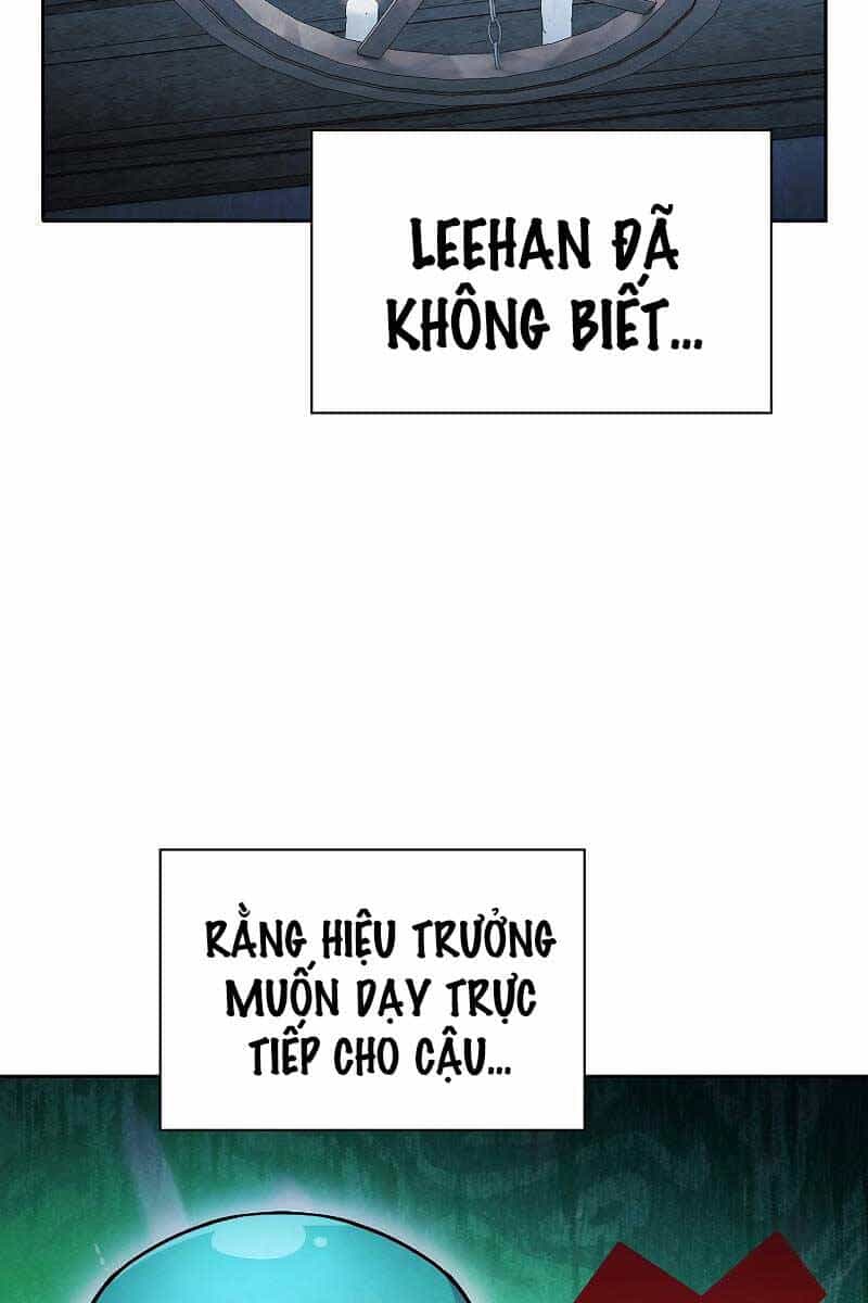 Ma Pháp Sư Tại Trường Học Pháp Thuật - Chương 47 - ảnh 87