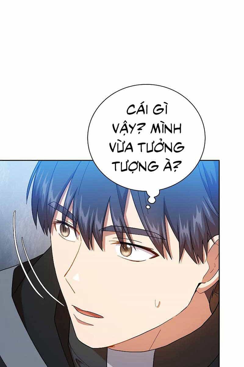 Ma Pháp Sư Tại Trường Học Pháp Thuật - Chương 47 - ảnh 91