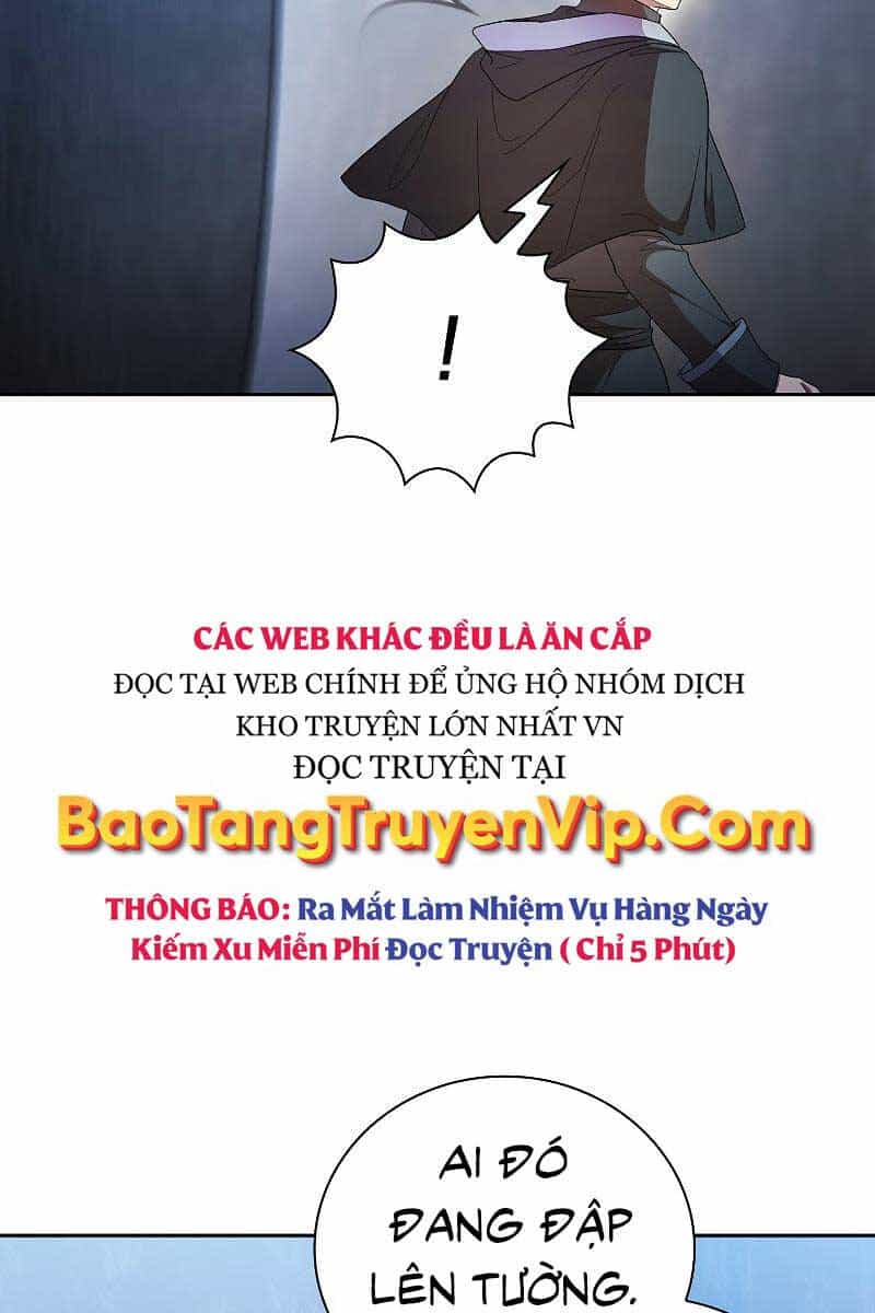 Ma Pháp Sư Tại Trường Học Pháp Thuật - Chương 47 - ảnh 93