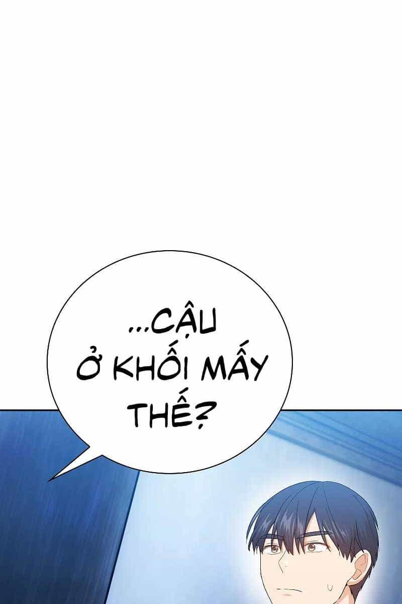 Ma Pháp Sư Tại Trường Học Pháp Thuật - Chương 47 - ảnh 97