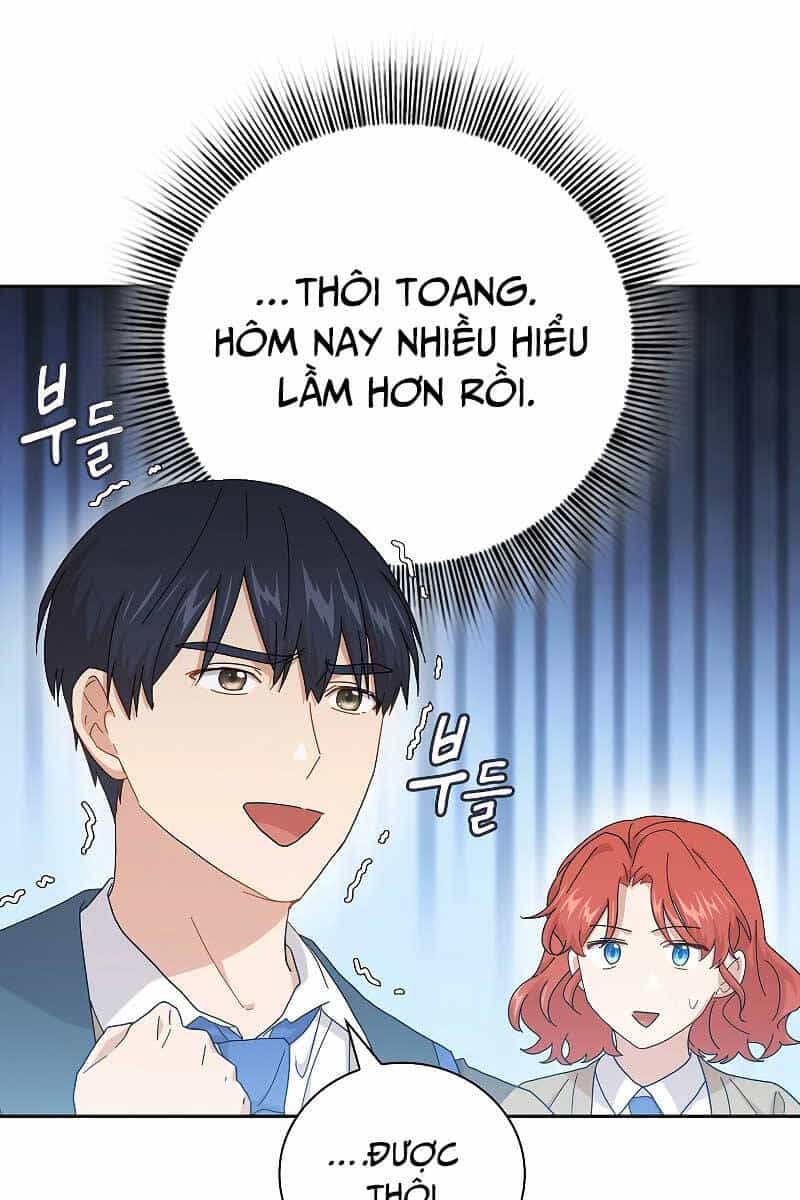 Ma Pháp Sư Tại Trường Học Pháp Thuật - Chương 48 - ảnh 103