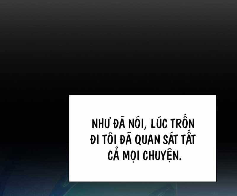 Ma Pháp Sư Tại Trường Học Pháp Thuật - Chương 48 - ảnh 106