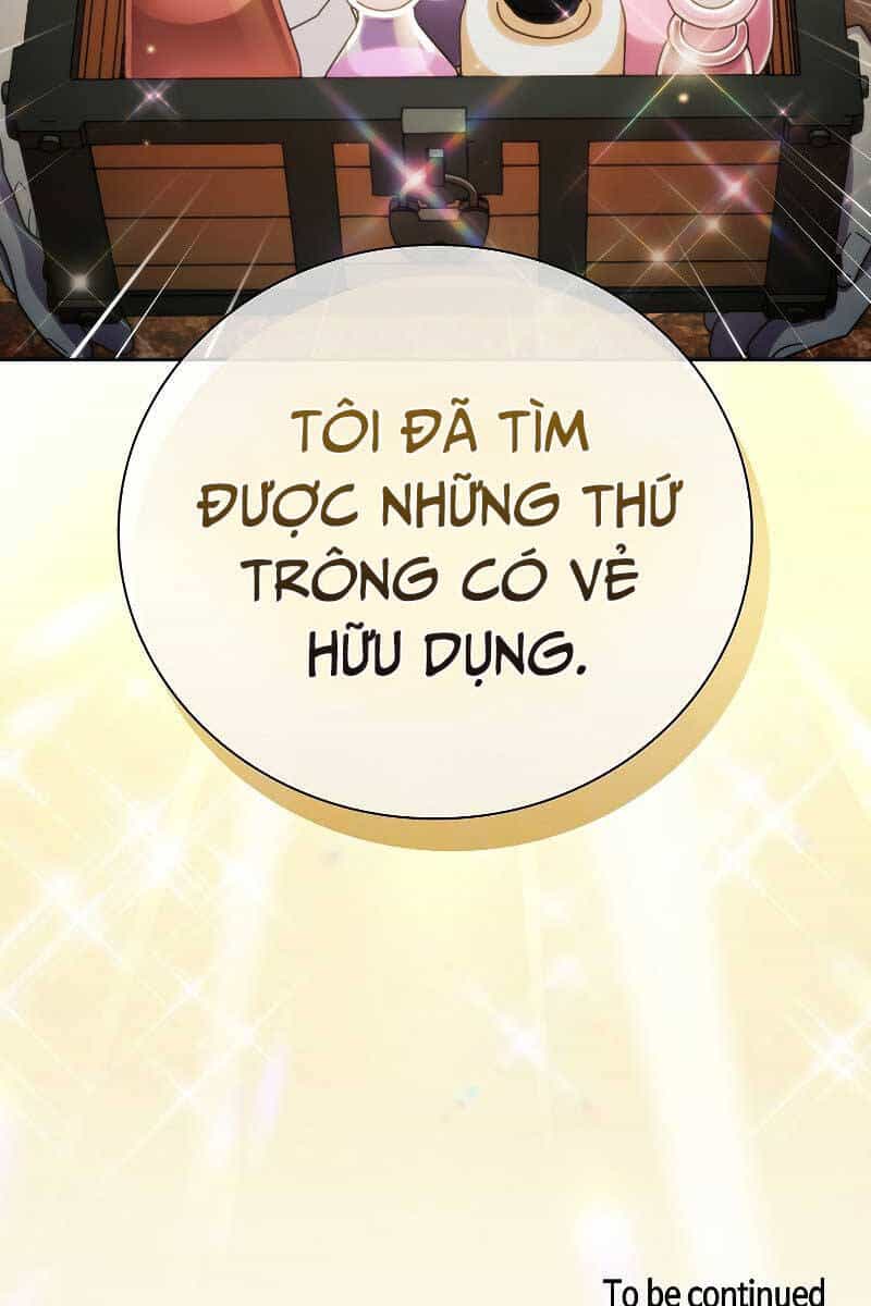 Ma Pháp Sư Tại Trường Học Pháp Thuật - Chương 48 - ảnh 112