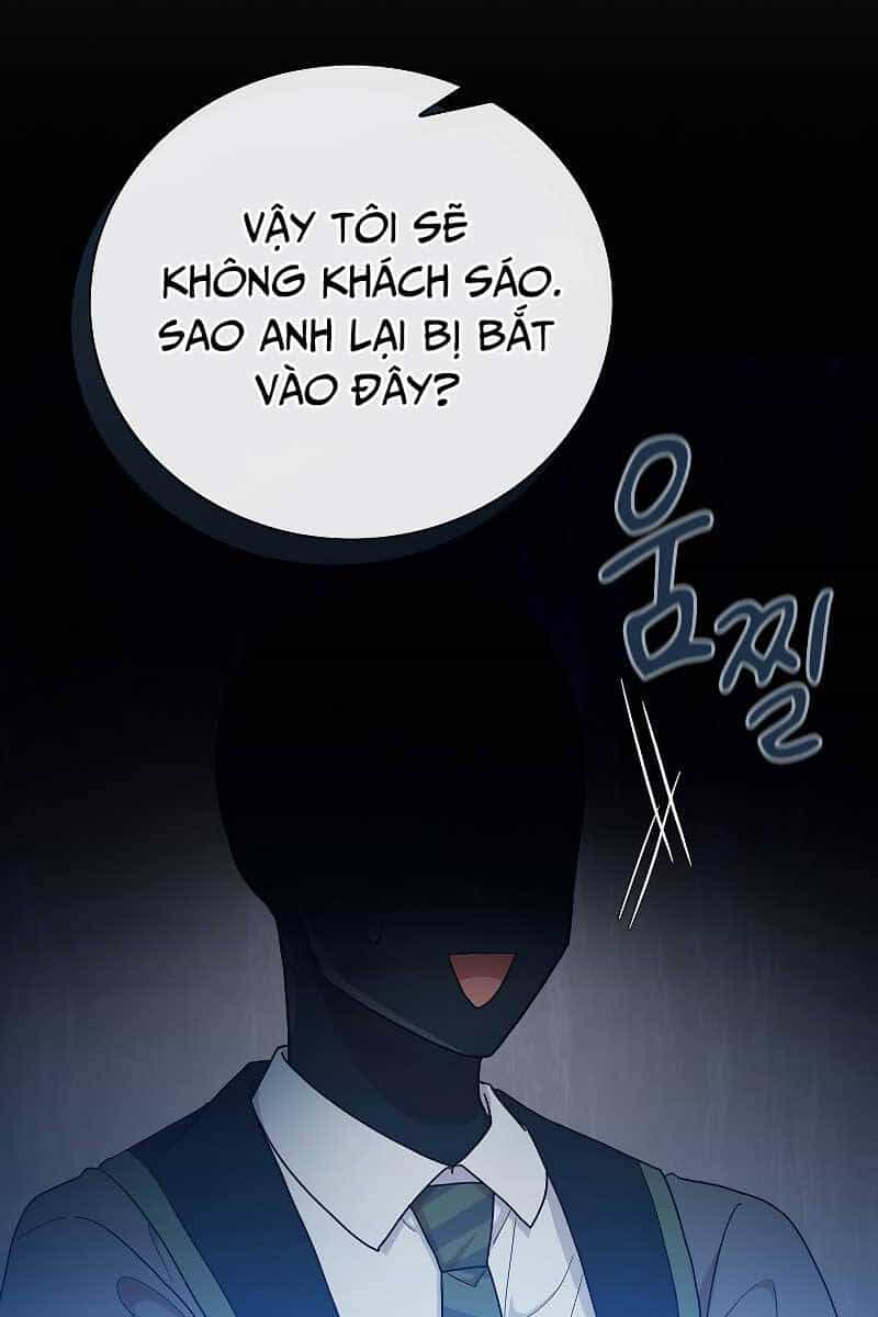 Ma Pháp Sư Tại Trường Học Pháp Thuật - Chương 48 - ảnh 13