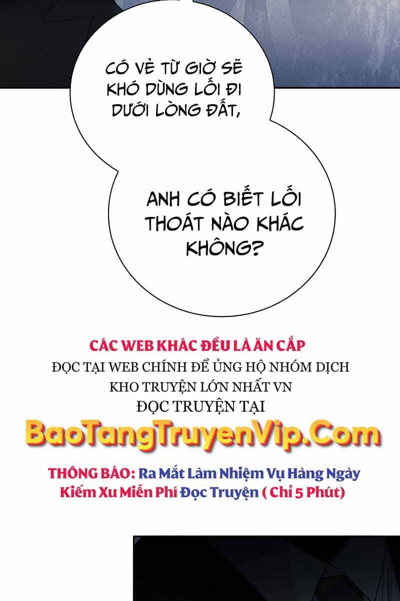 Ma Pháp Sư Tại Trường Học Pháp Thuật - Chương 48 - ảnh 29