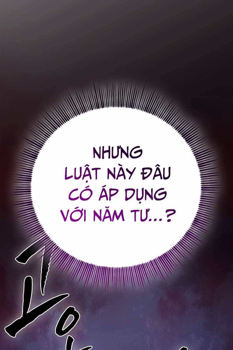 Ma Pháp Sư Tại Trường Học Pháp Thuật - Chương 48 - ảnh 4