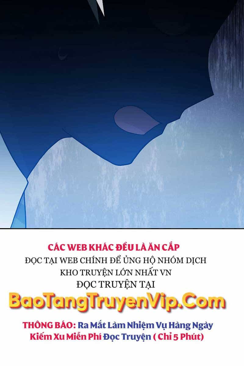 Ma Pháp Sư Tại Trường Học Pháp Thuật - Chương 48 - ảnh 57