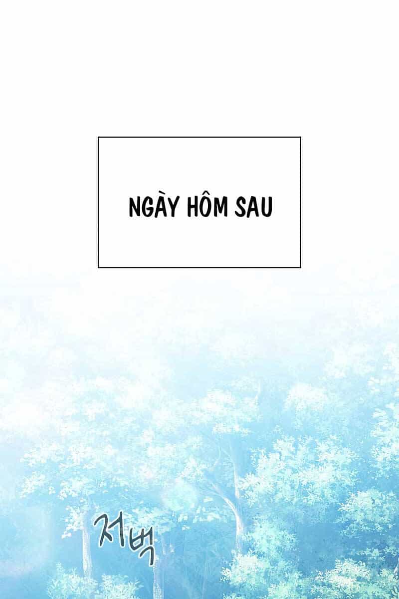 Ma Pháp Sư Tại Trường Học Pháp Thuật - Chương 48 - ảnh 62