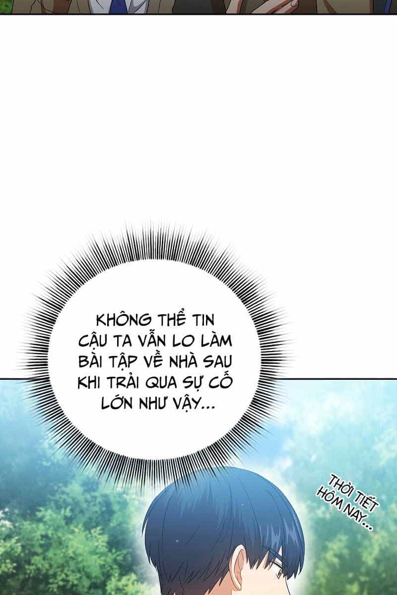 Ma Pháp Sư Tại Trường Học Pháp Thuật - Chương 48 - ảnh 65