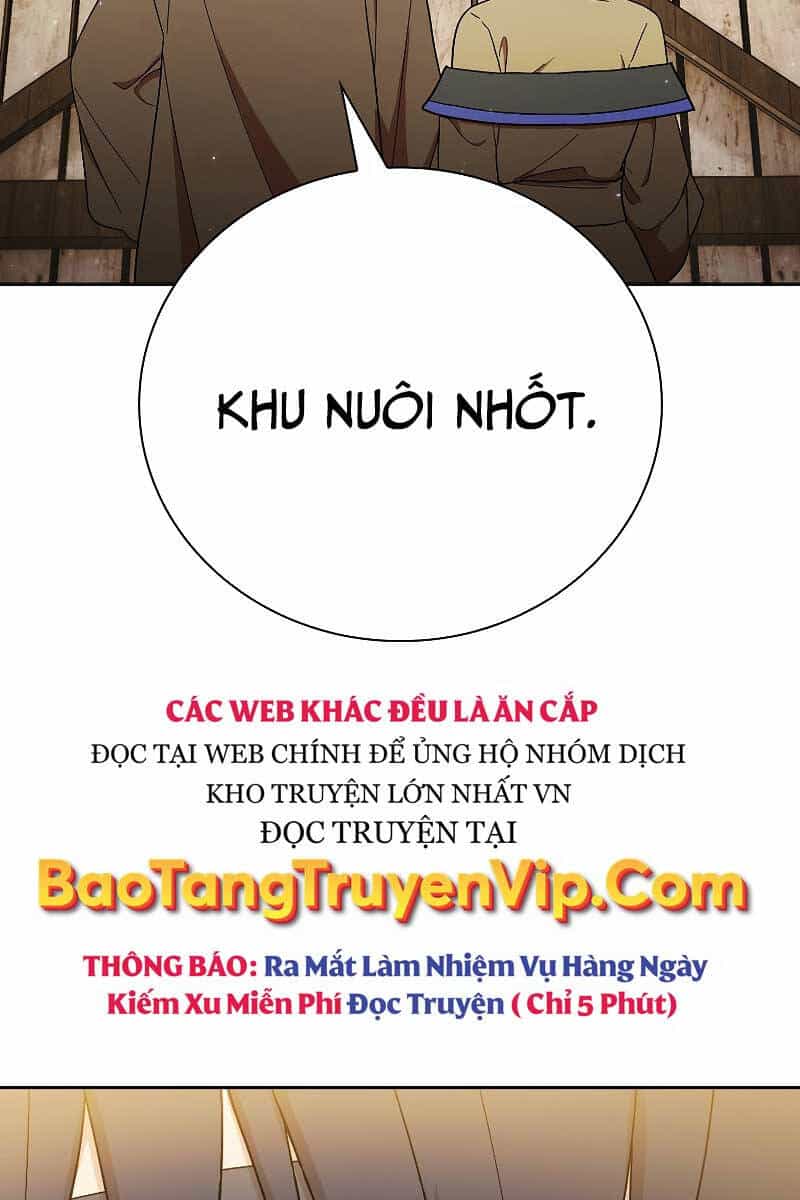Ma Pháp Sư Tại Trường Học Pháp Thuật - Chương 48 - ảnh 70