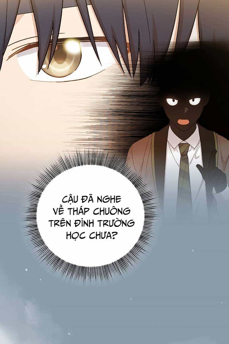Ma Pháp Sư Tại Trường Học Pháp Thuật - Chương 48 - ảnh 71