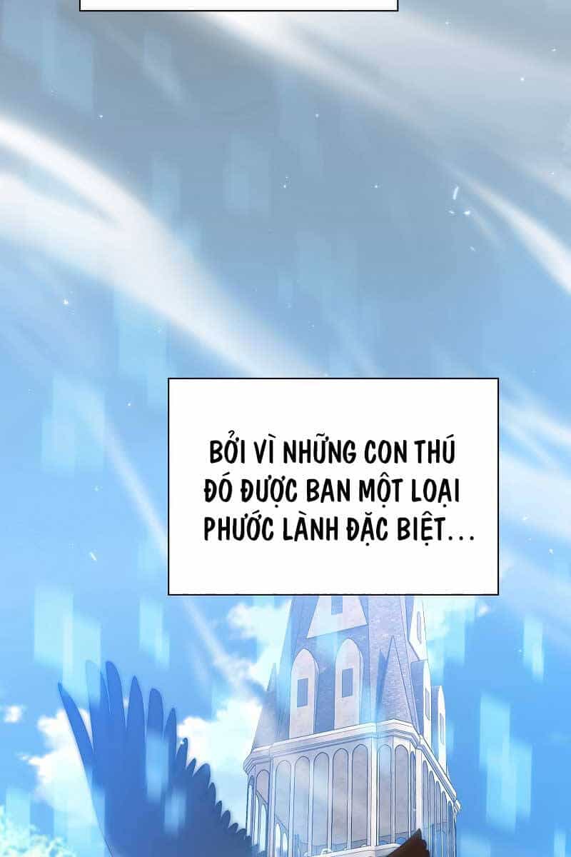 Ma Pháp Sư Tại Trường Học Pháp Thuật - Chương 48 - ảnh 76