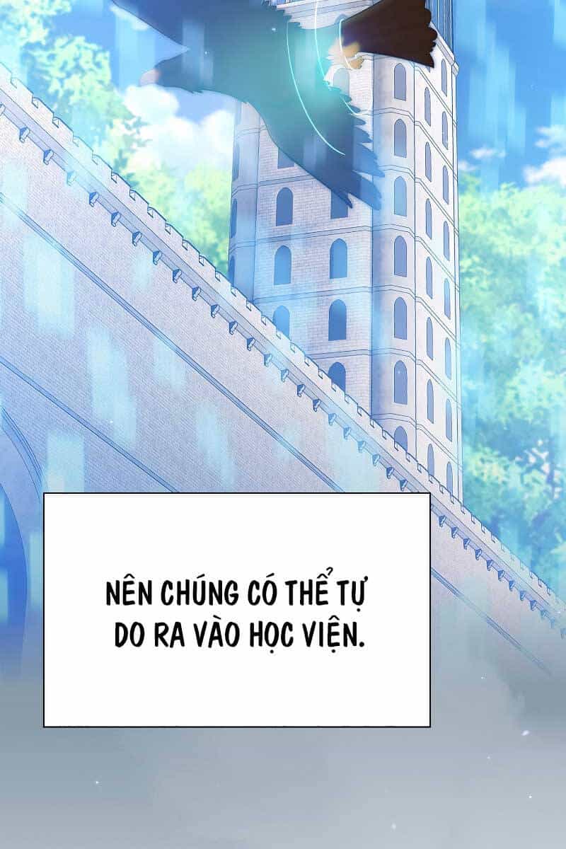 Ma Pháp Sư Tại Trường Học Pháp Thuật - Chương 48 - ảnh 77
