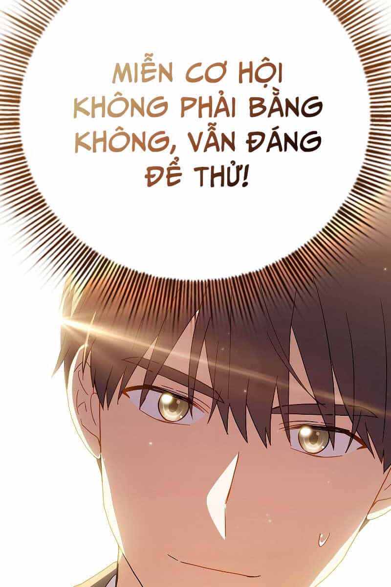 Ma Pháp Sư Tại Trường Học Pháp Thuật - Chương 48 - ảnh 85