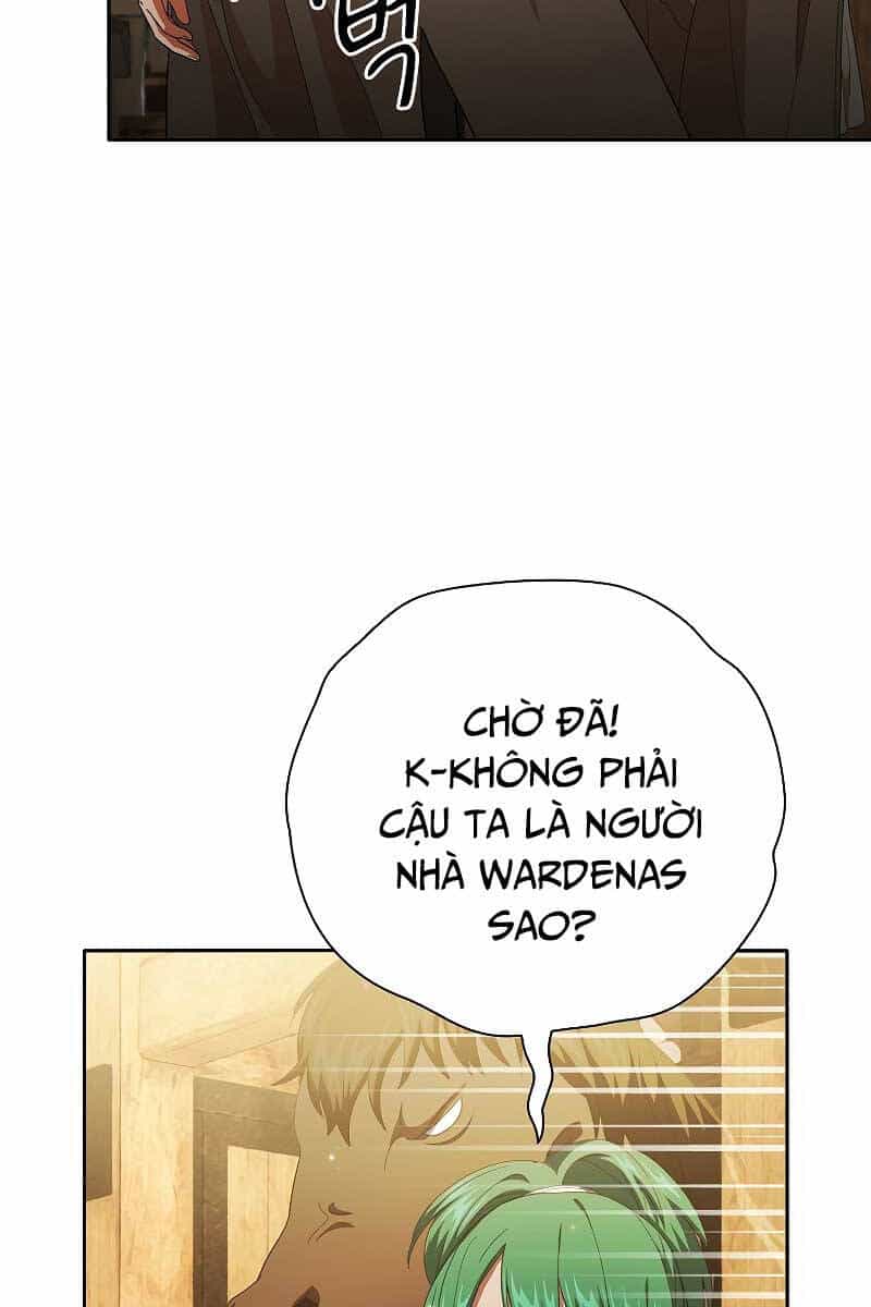 Ma Pháp Sư Tại Trường Học Pháp Thuật - Chương 48 - ảnh 88
