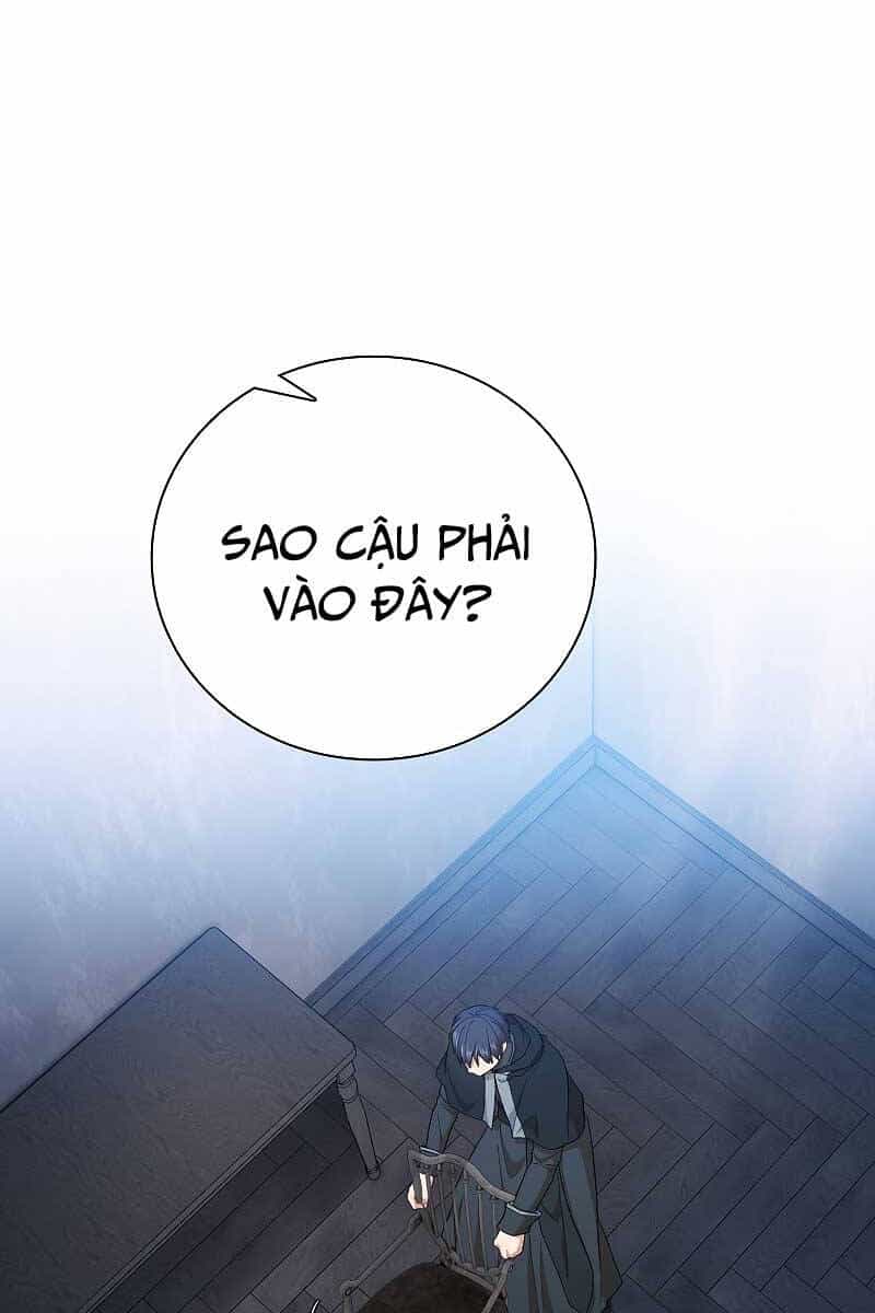 Ma Pháp Sư Tại Trường Học Pháp Thuật - Chương 48 - ảnh 9