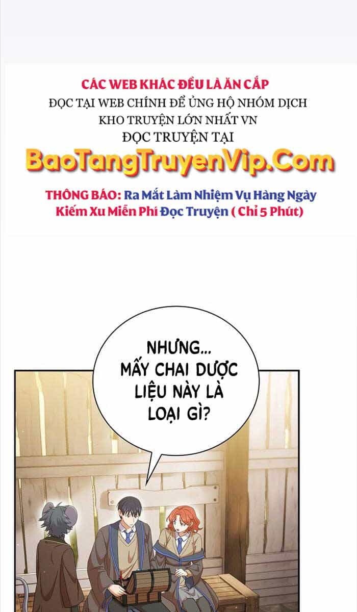 Ma Pháp Sư Tại Trường Học Pháp Thuật - Chương 49 - ảnh 11