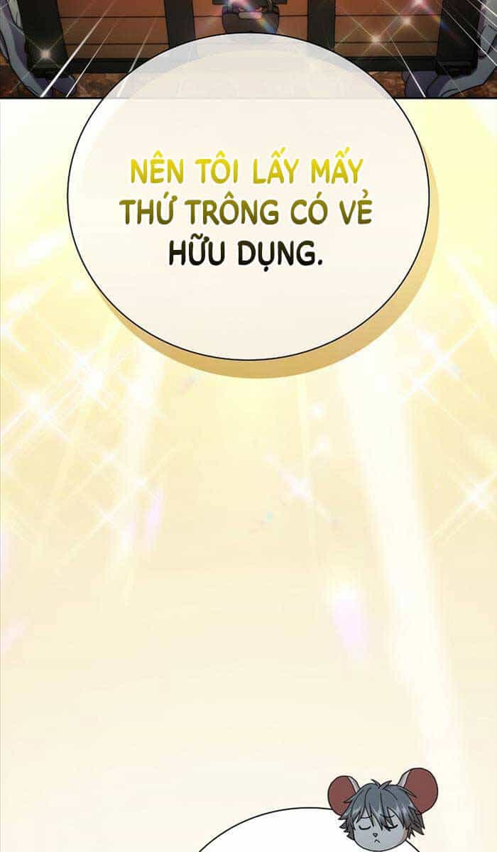 Ma Pháp Sư Tại Trường Học Pháp Thuật - Chương 49 - ảnh 3