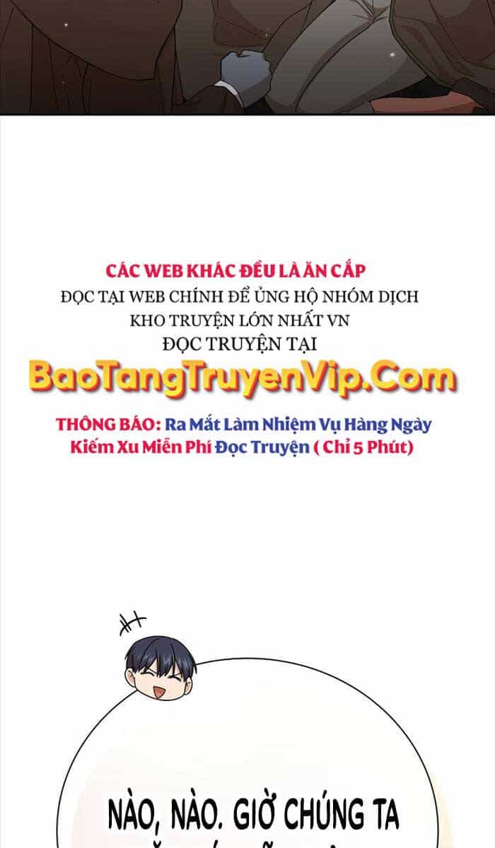 Ma Pháp Sư Tại Trường Học Pháp Thuật - Chương 49 - ảnh 32