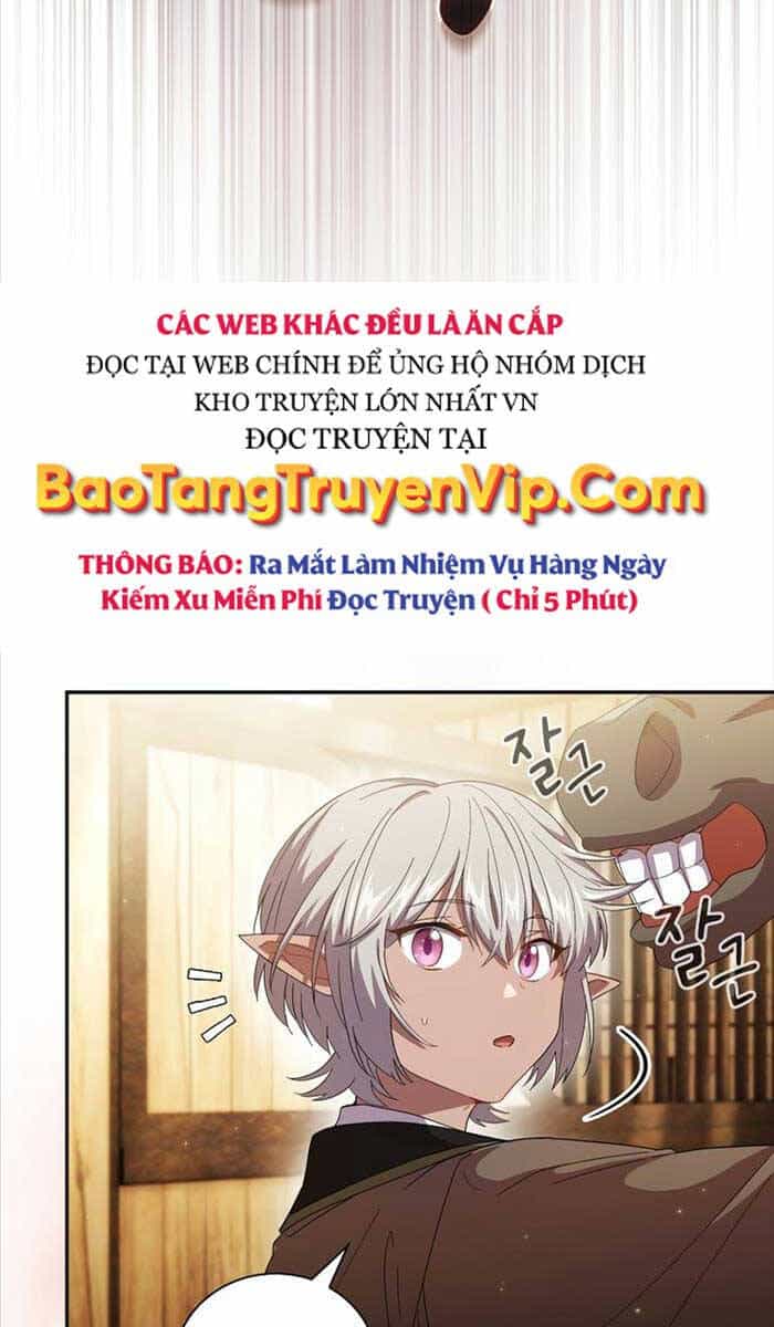 Ma Pháp Sư Tại Trường Học Pháp Thuật - Chương 49 - ảnh 47