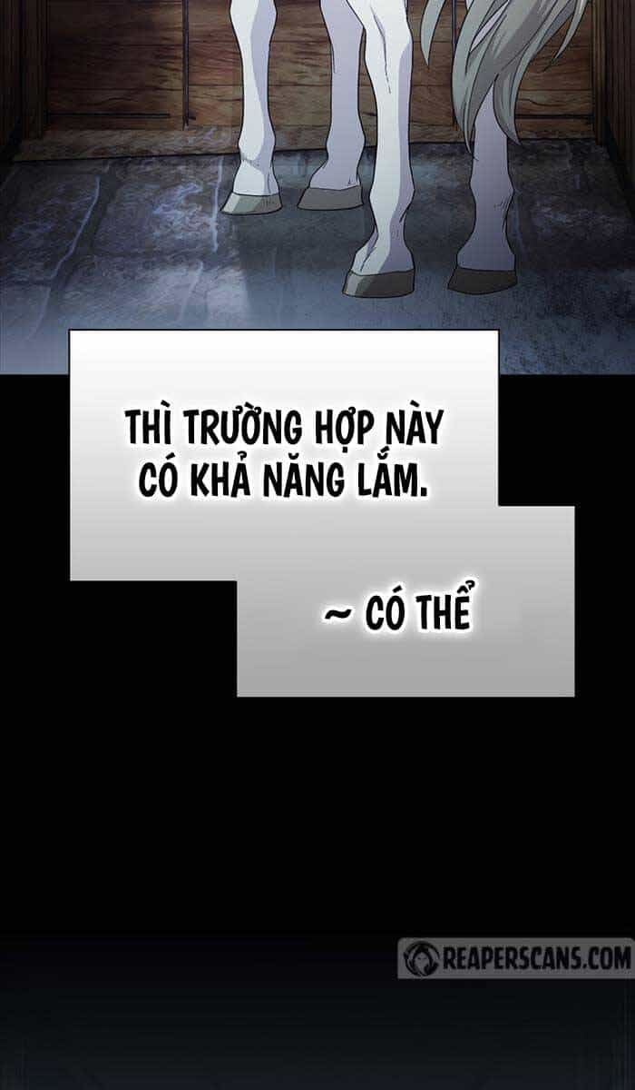 Ma Pháp Sư Tại Trường Học Pháp Thuật - Chương 49 - ảnh 67