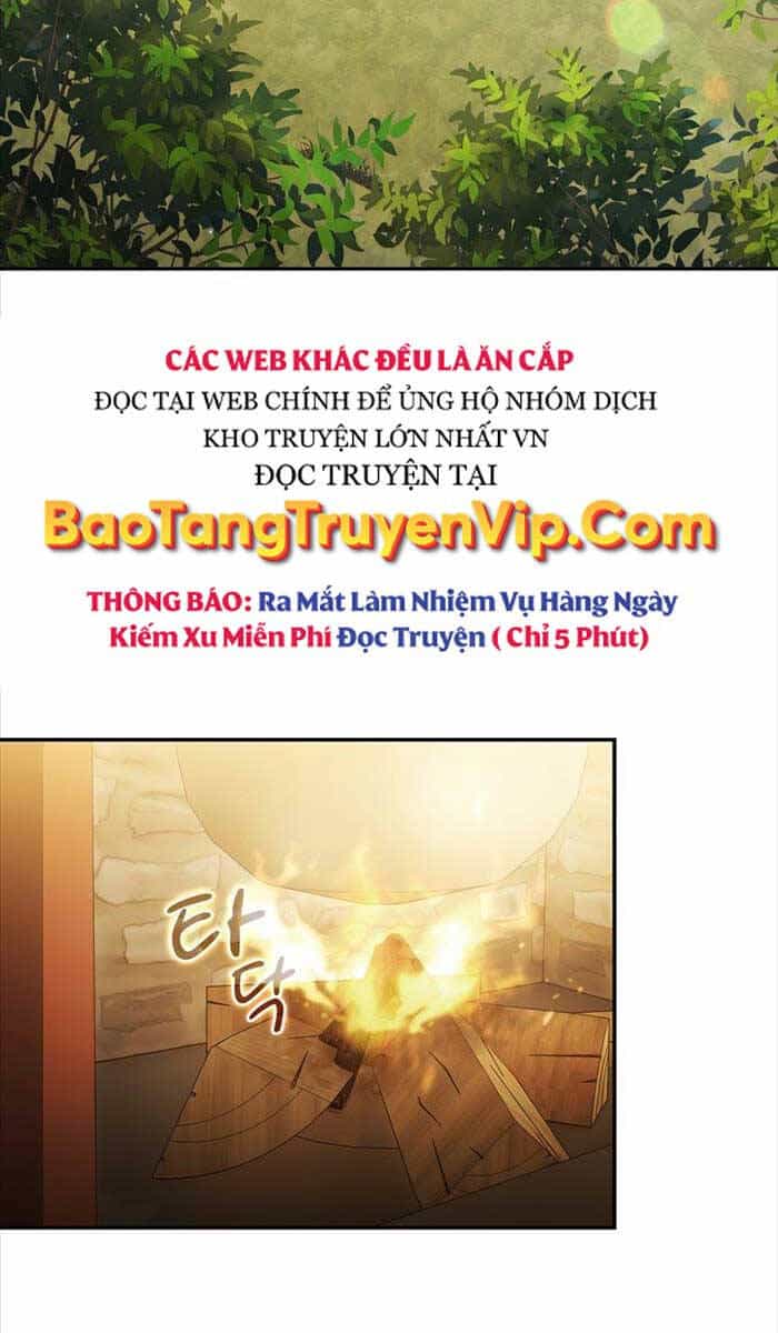 Ma Pháp Sư Tại Trường Học Pháp Thuật - Chương 49 - ảnh 74