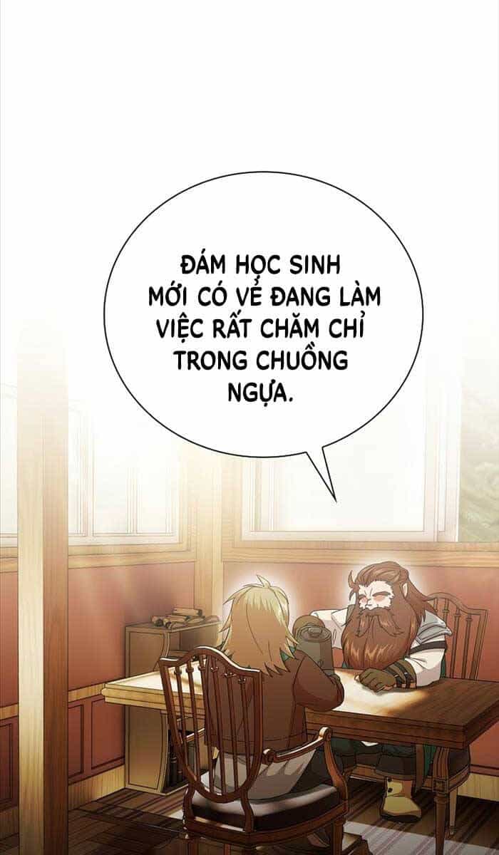 Ma Pháp Sư Tại Trường Học Pháp Thuật - Chương 49 - ảnh 75
