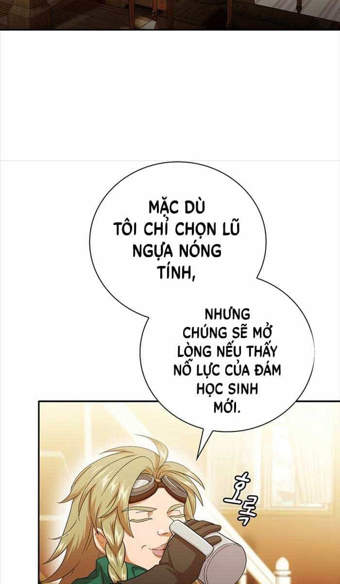 Ma Pháp Sư Tại Trường Học Pháp Thuật - Chương 49 - ảnh 76