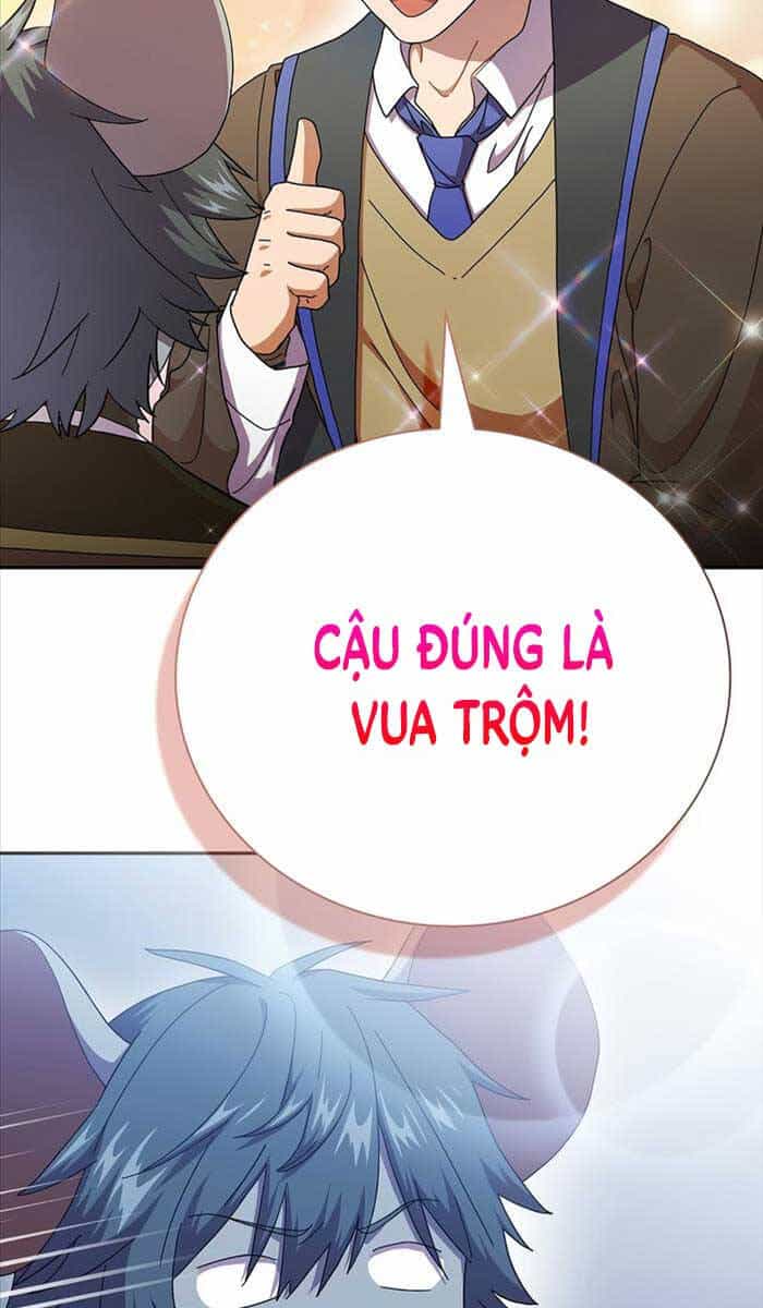 Ma Pháp Sư Tại Trường Học Pháp Thuật - Chương 49 - ảnh 8