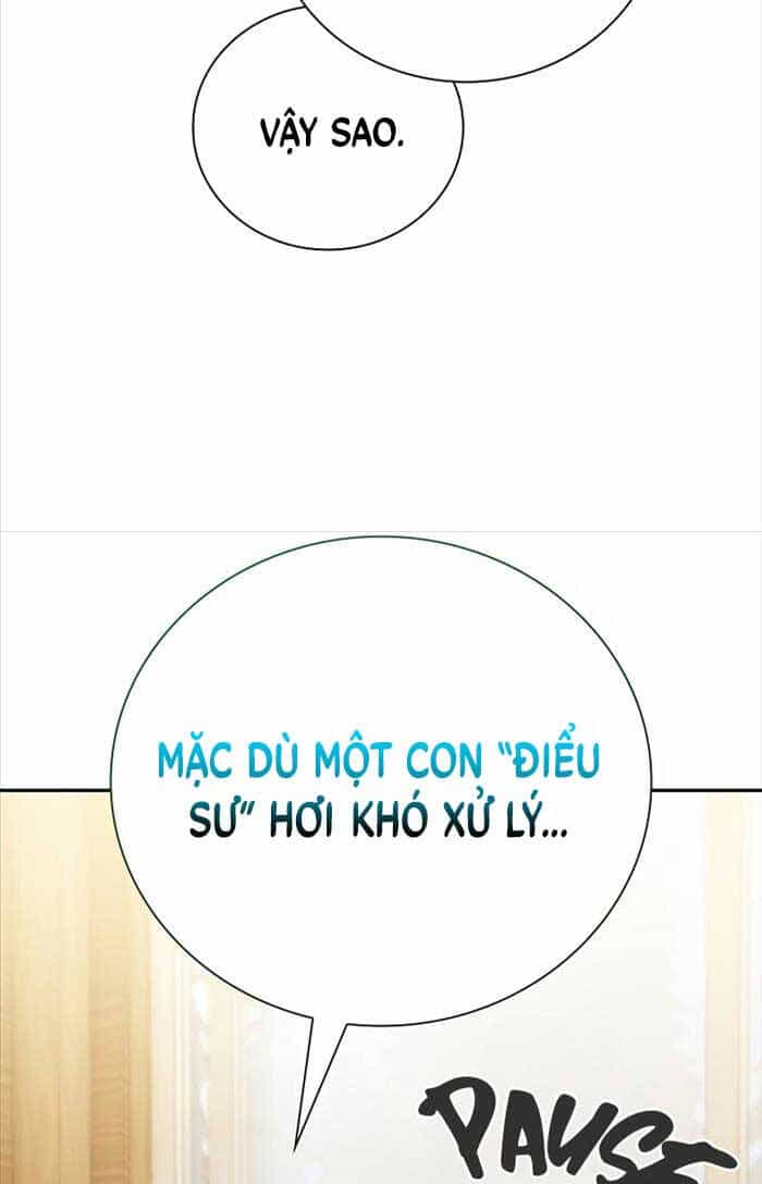 Ma Pháp Sư Tại Trường Học Pháp Thuật - Chương 49 - ảnh 82