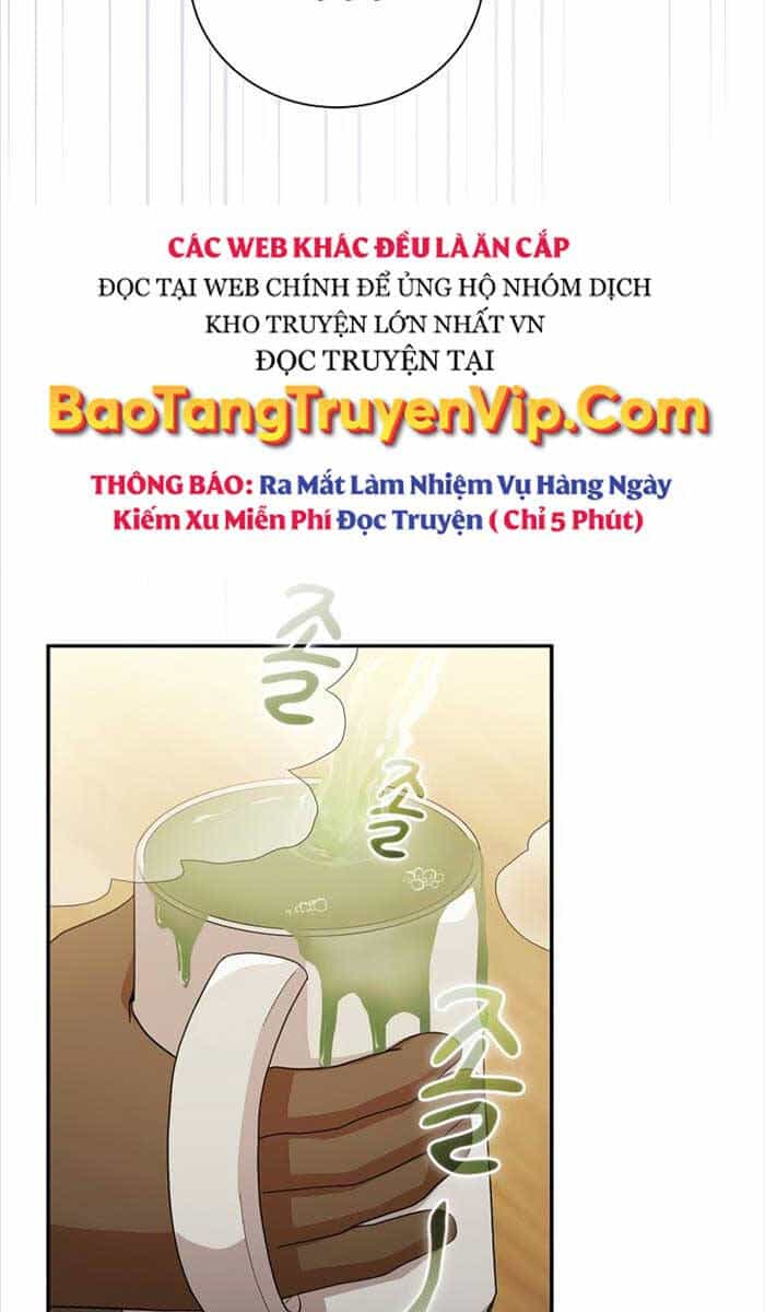 Ma Pháp Sư Tại Trường Học Pháp Thuật - Chương 49 - ảnh 85