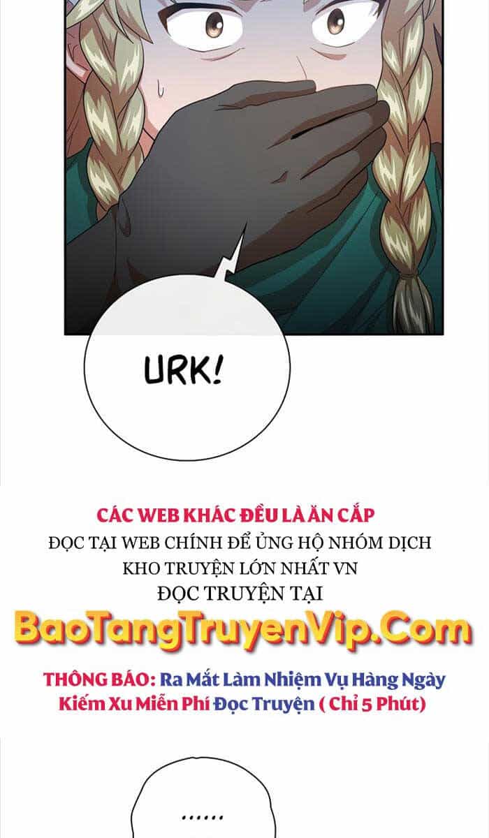 Ma Pháp Sư Tại Trường Học Pháp Thuật - Chương 49 - ảnh 88
