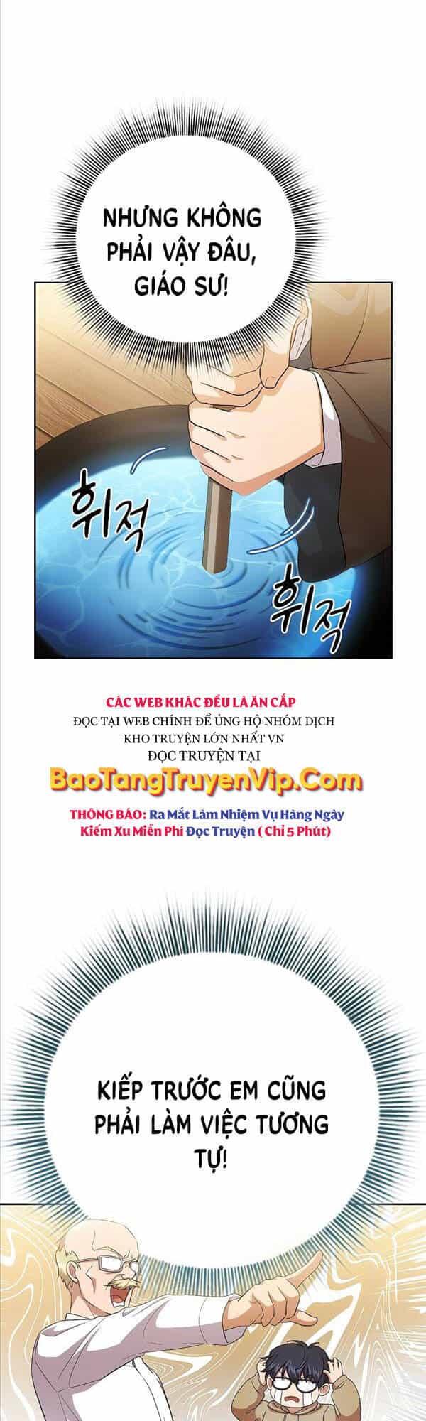 Ma Pháp Sư Tại Trường Học Pháp Thuật - Chương 50 - ảnh 46