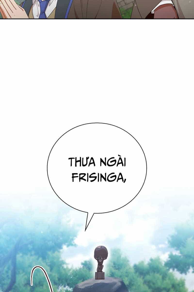 Ma Pháp Sư Tại Trường Học Pháp Thuật - Chương 51 - ảnh 102