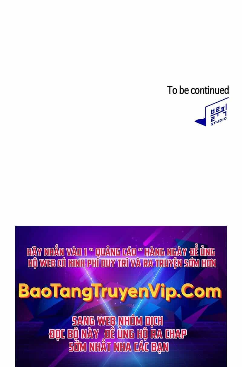 Ma Pháp Sư Tại Trường Học Pháp Thuật - Chương 51 - ảnh 108